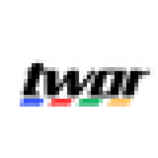 Coming Soon Logo